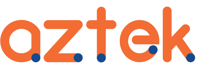 aztek.png
