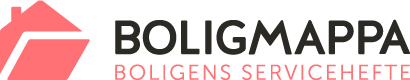 boligmappa.png