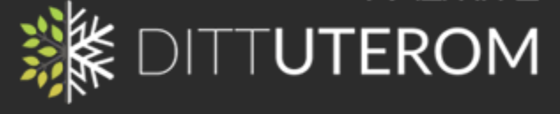 dittuterom.png