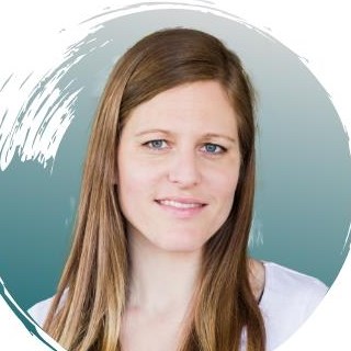 Ines Rosef-Ingram