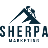 sherpa-logo-icon.png